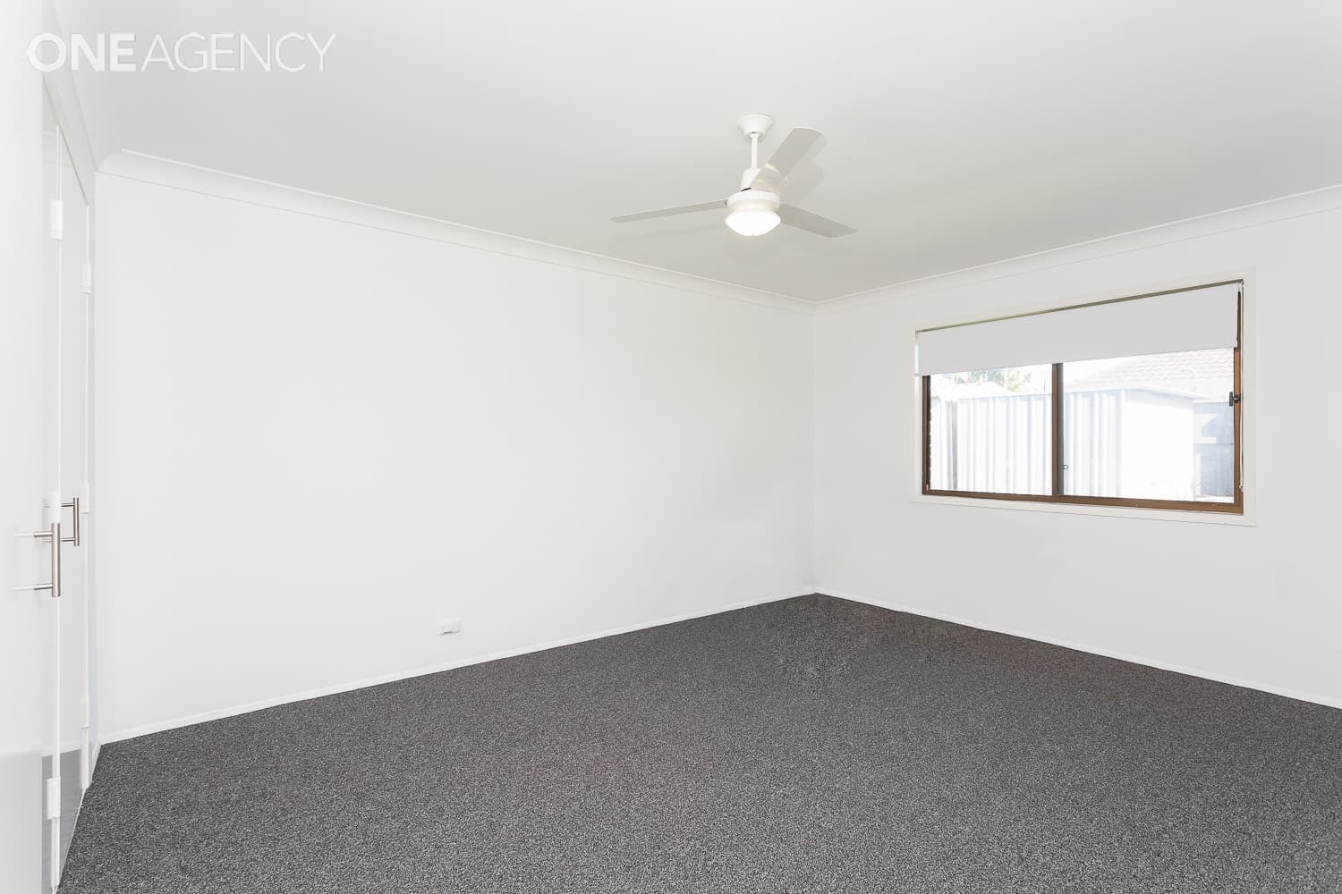 27 Raintree Street, Kippa-Ring, Kippa-Ring - Thumbnail 5