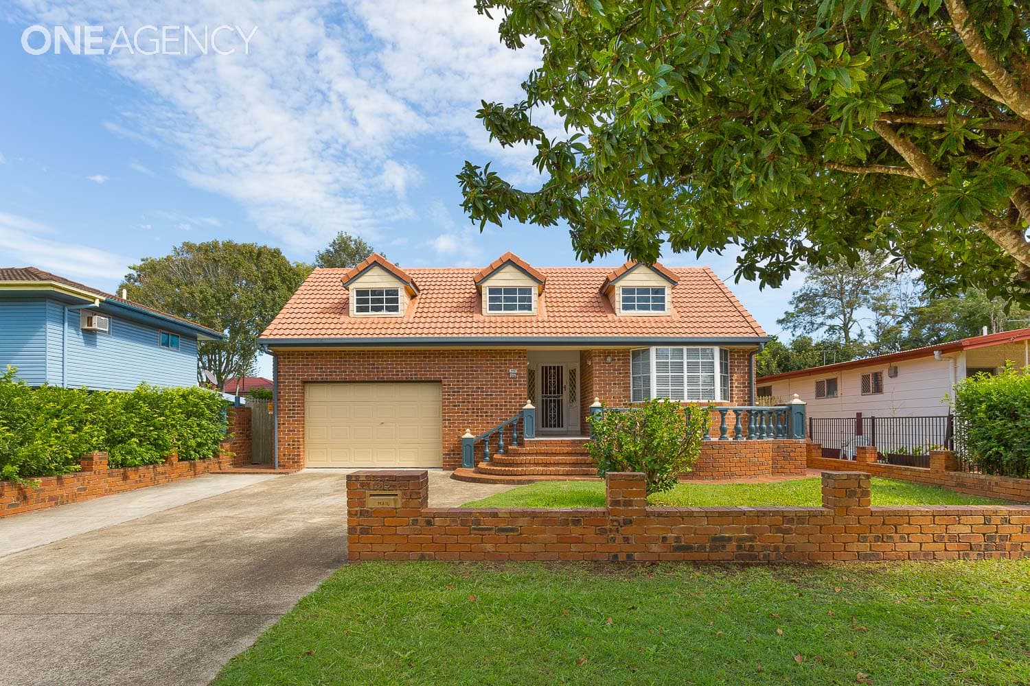 35 Thomas Street, Clontarf, Clontarf - Image 1