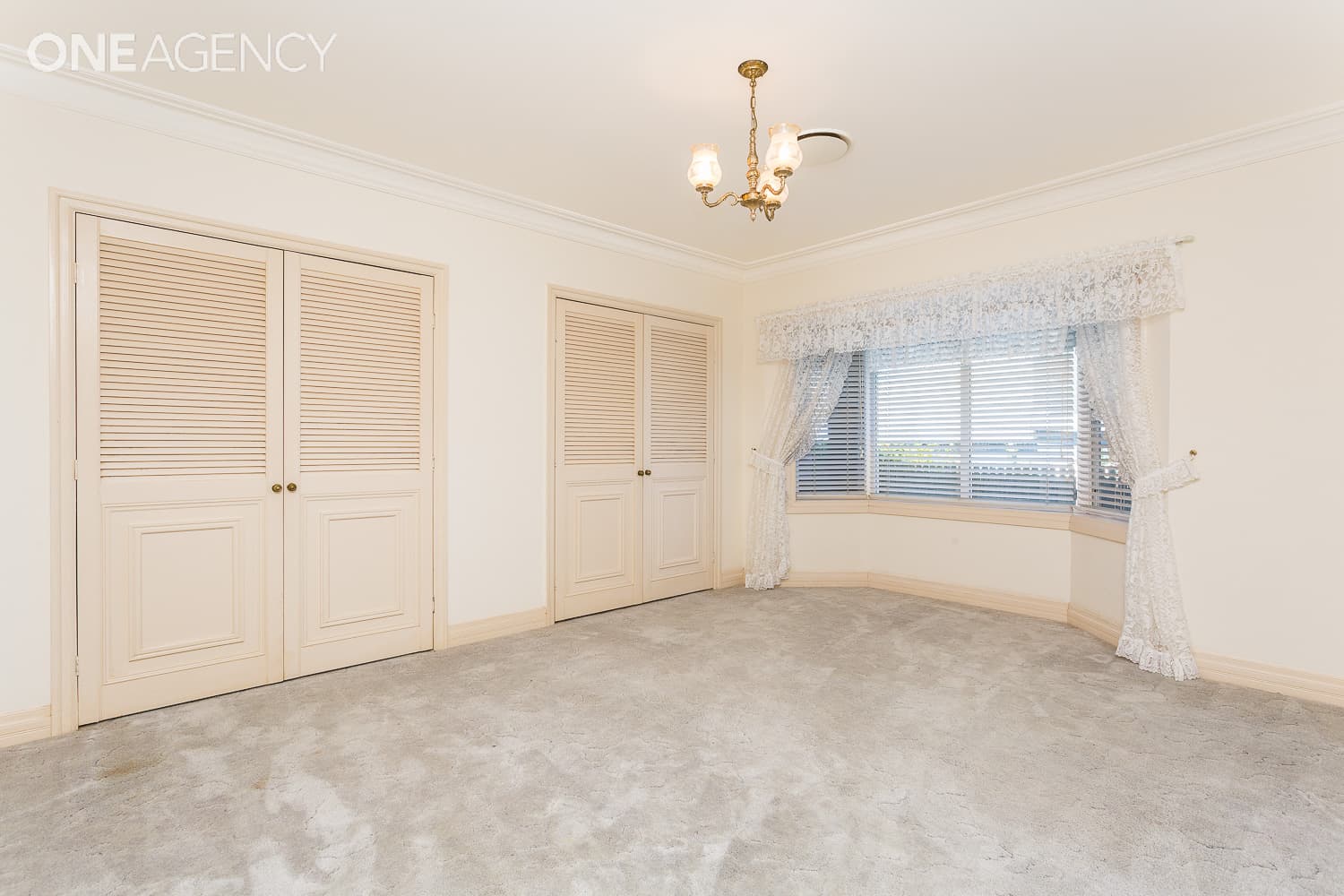 35 Thomas Street, Clontarf, Clontarf - Thumbnail 7