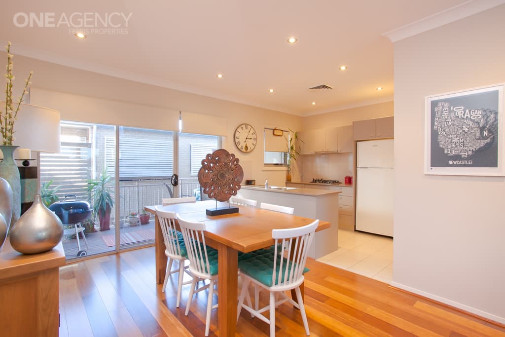 11/124 Young Street, Carrington, Carrington - Thumbnail 6