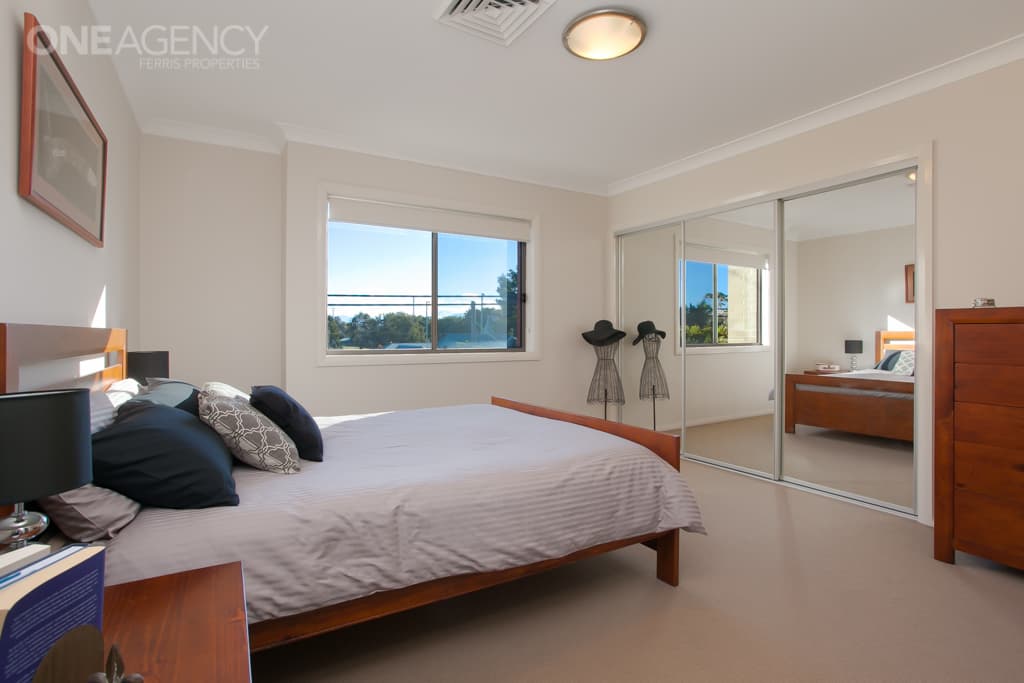 11/124 Young Street, Carrington, Carrington - Thumbnail 4