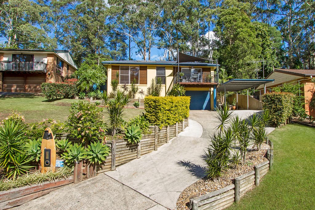 20 Blackbutt Street, Wyoming, Wyoming - Image 1