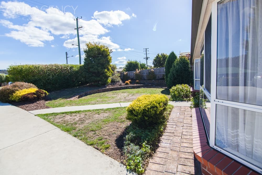 18 Glover Av, Blackstone Heights, Smithfield - Thumbnail 5