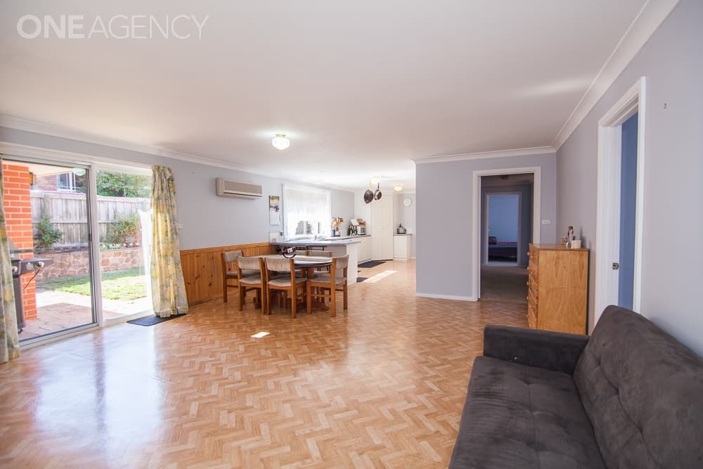 18 Glover Av, Blackstone Heights, Smithfield - Thumbnail 6