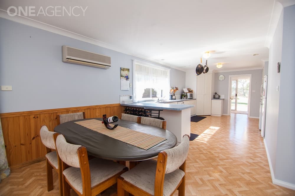 18 Glover Av, Blackstone Heights, Smithfield - Thumbnail 7