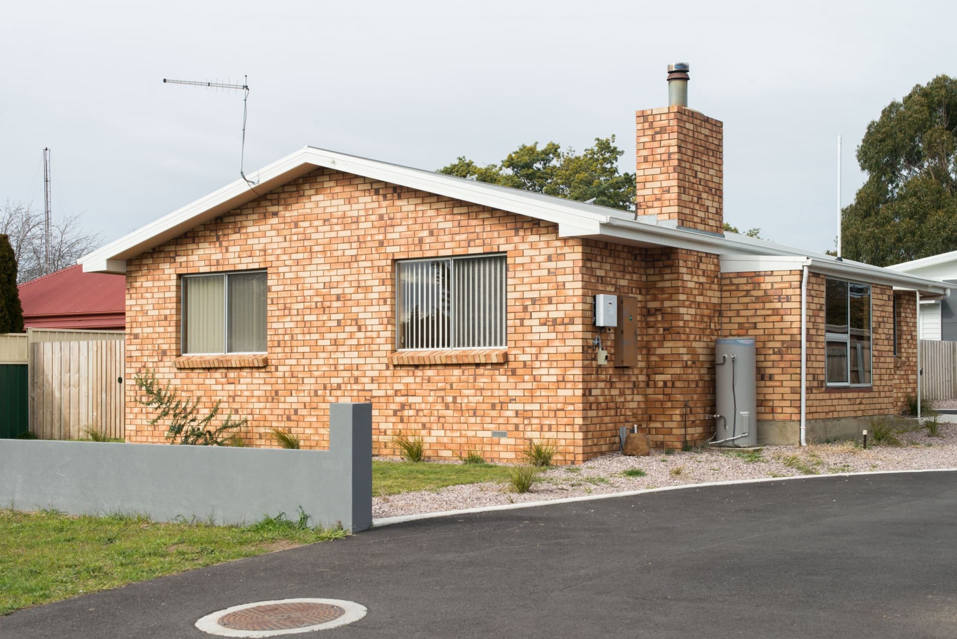 27 Lewis Street, Longford, Longford - Thumbnail 2