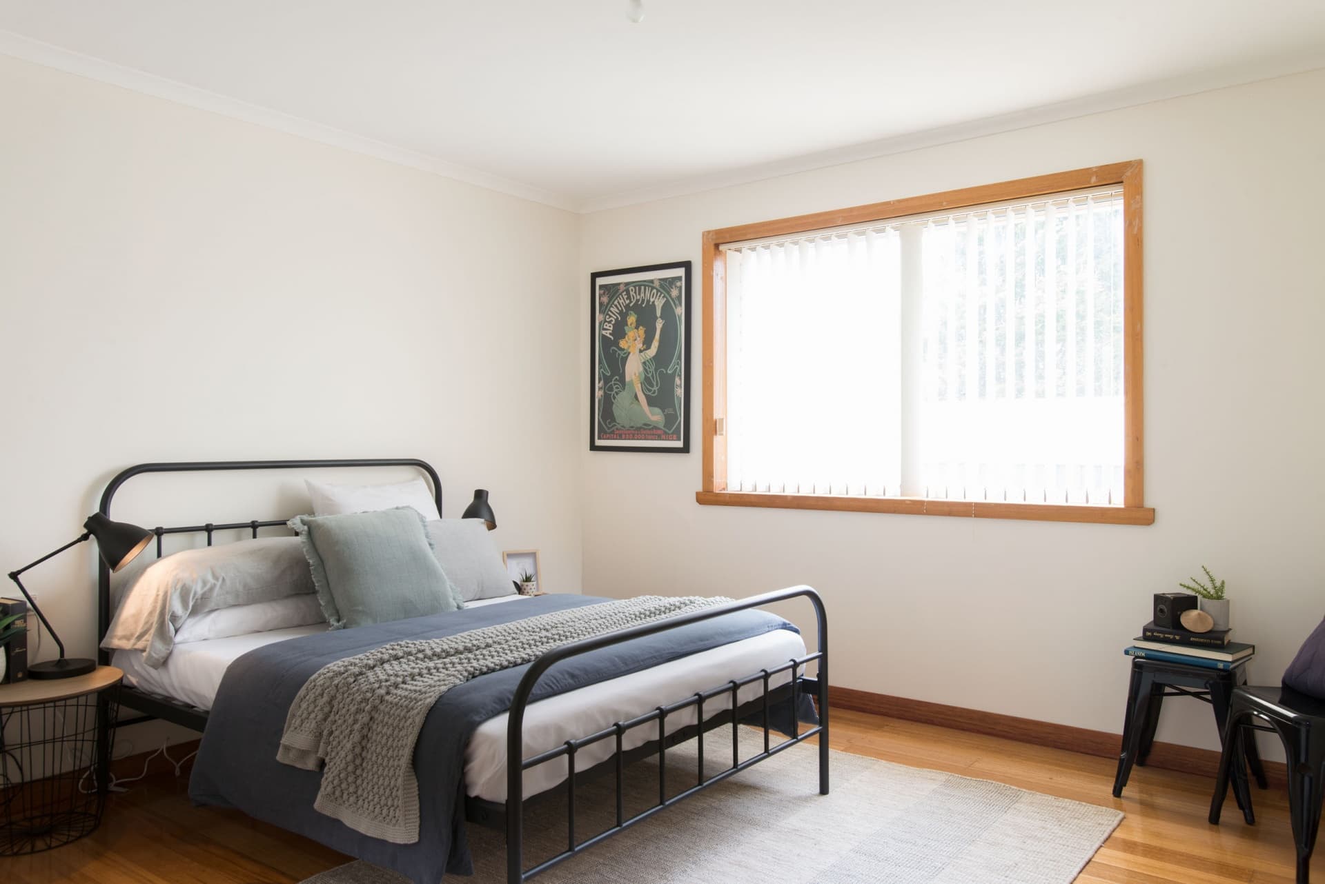 27 Lewis Street, Longford, Longford - Thumbnail 3