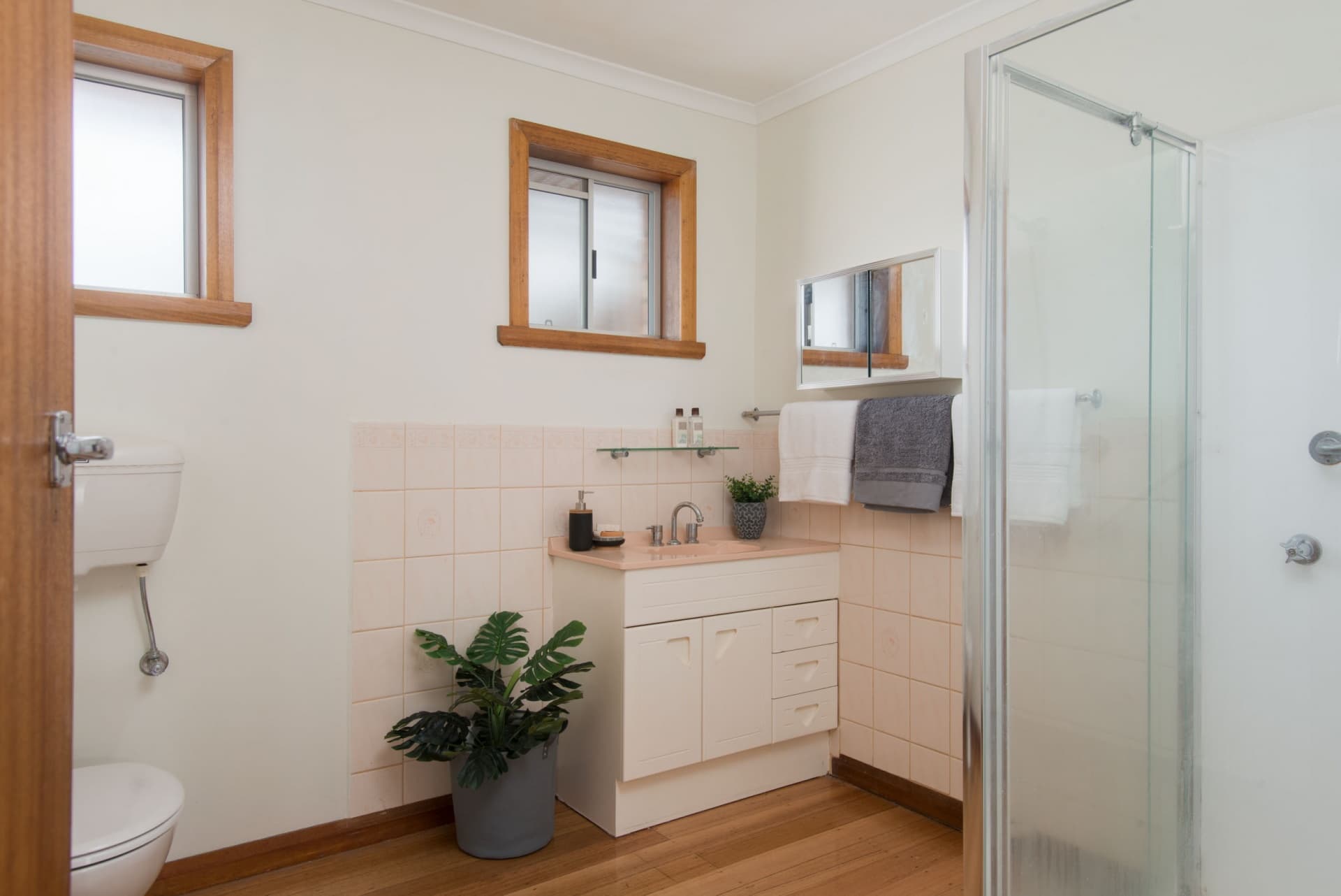 27 Lewis Street, Longford, Longford - Thumbnail 4
