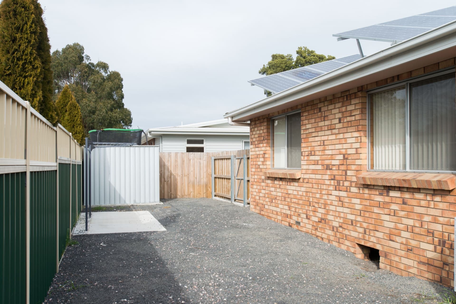 27 Lewis Street, Longford, Longford - Thumbnail 5