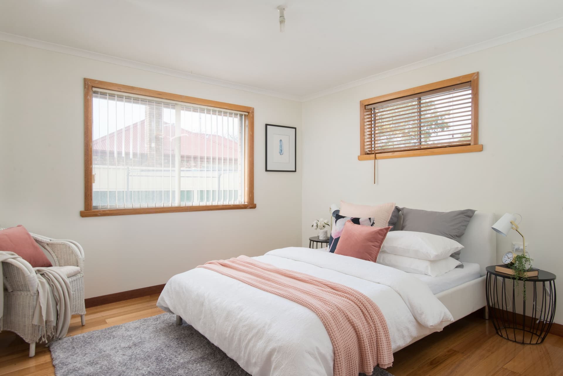 27 Lewis Street, Longford, Longford - Thumbnail 6