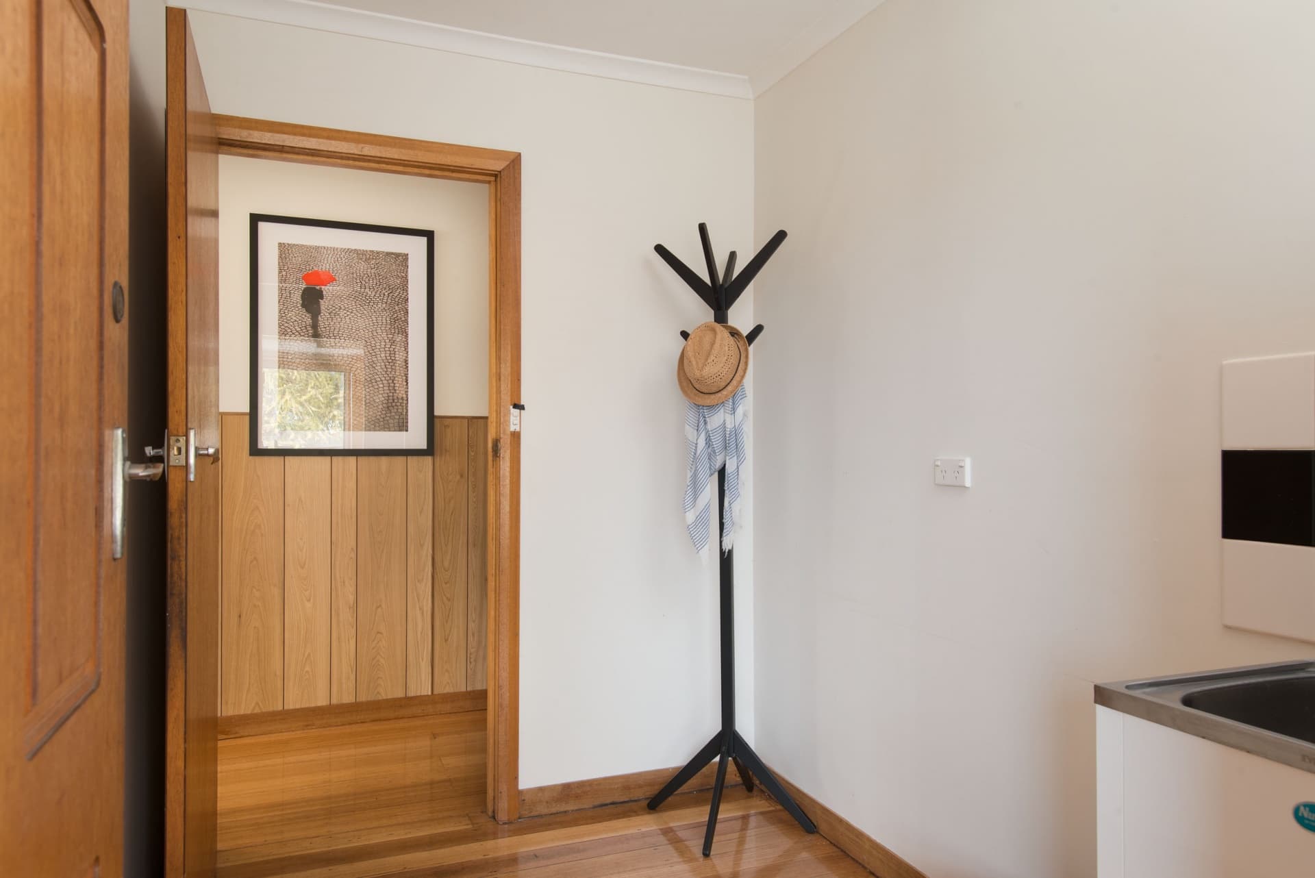 27 Lewis Street, Longford, Longford - Thumbnail 7