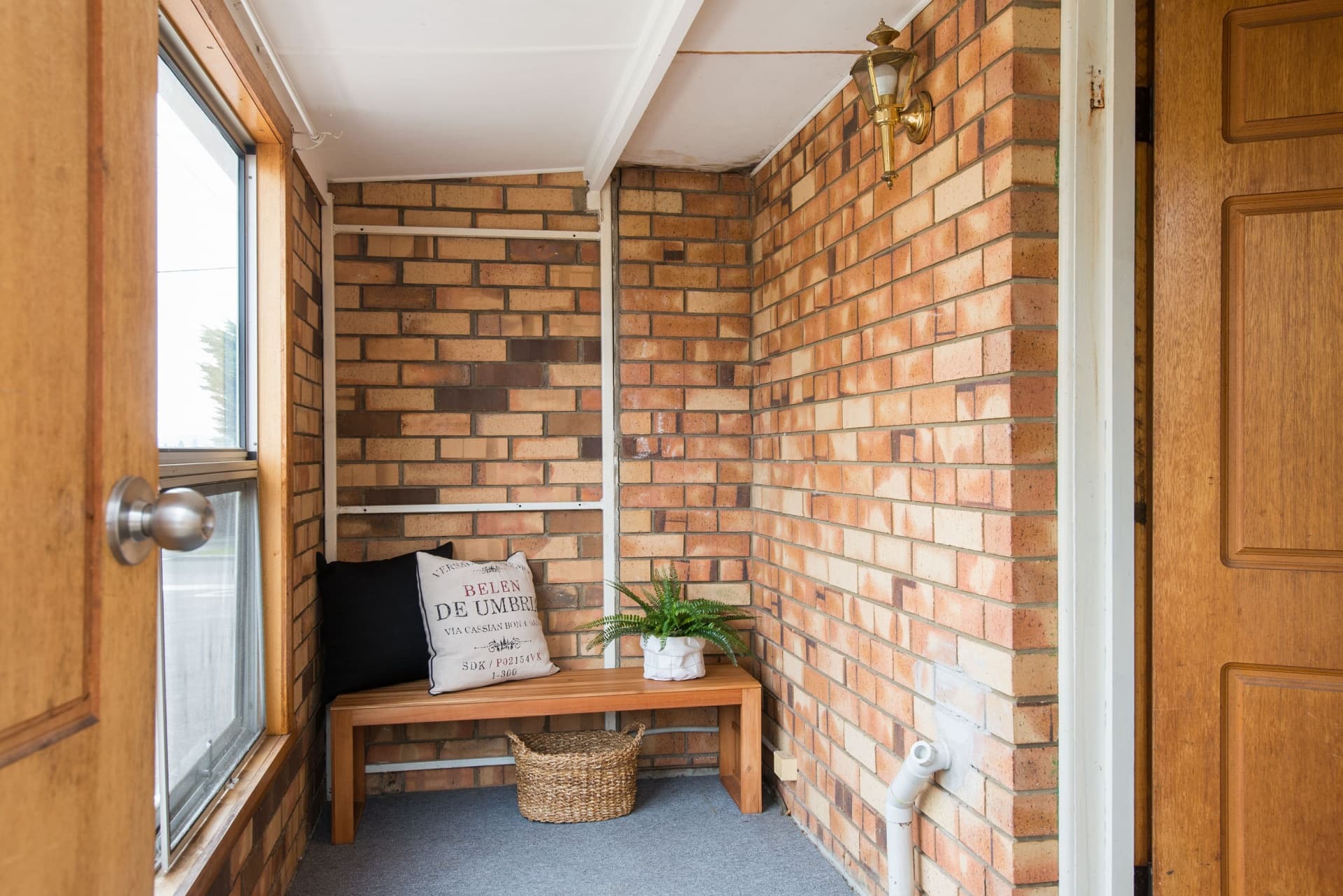 27 Lewis Street, Longford, Longford - Thumbnail 8