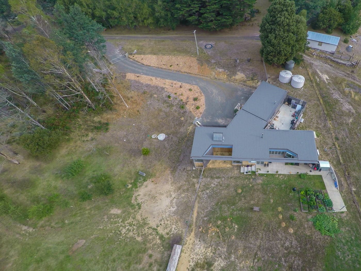 249 Underwood Street, Underwood, Underwood - Thumbnail 2