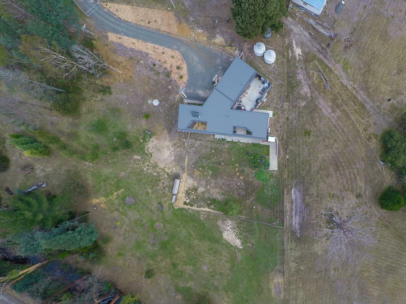 249 Underwood Street, Underwood, Underwood - Thumbnail 3