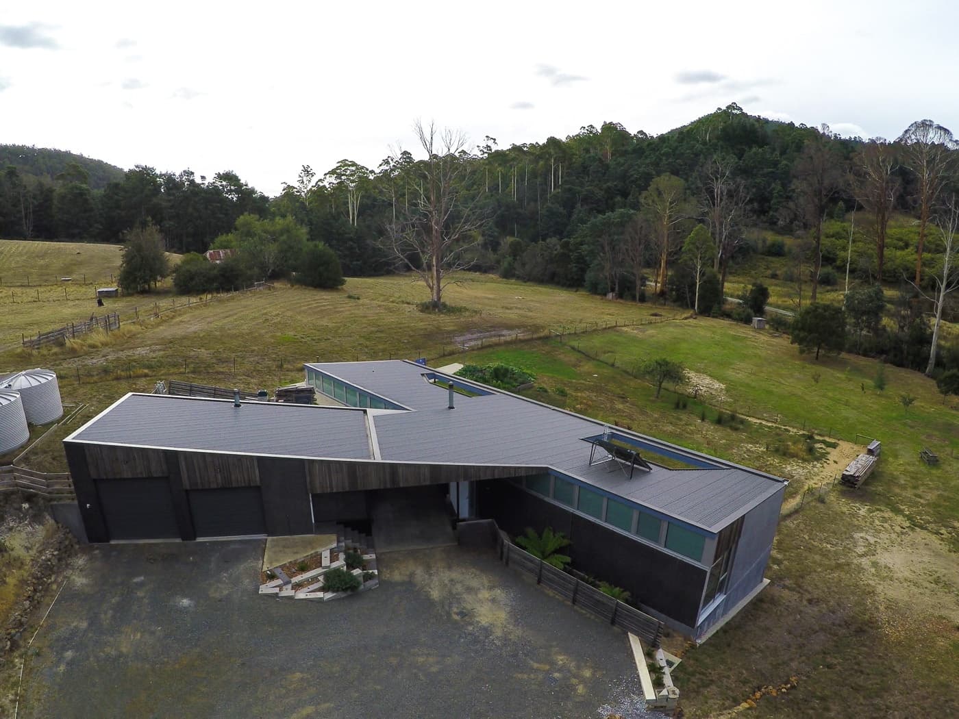 249 Underwood Street, Underwood, Underwood - Thumbnail 4