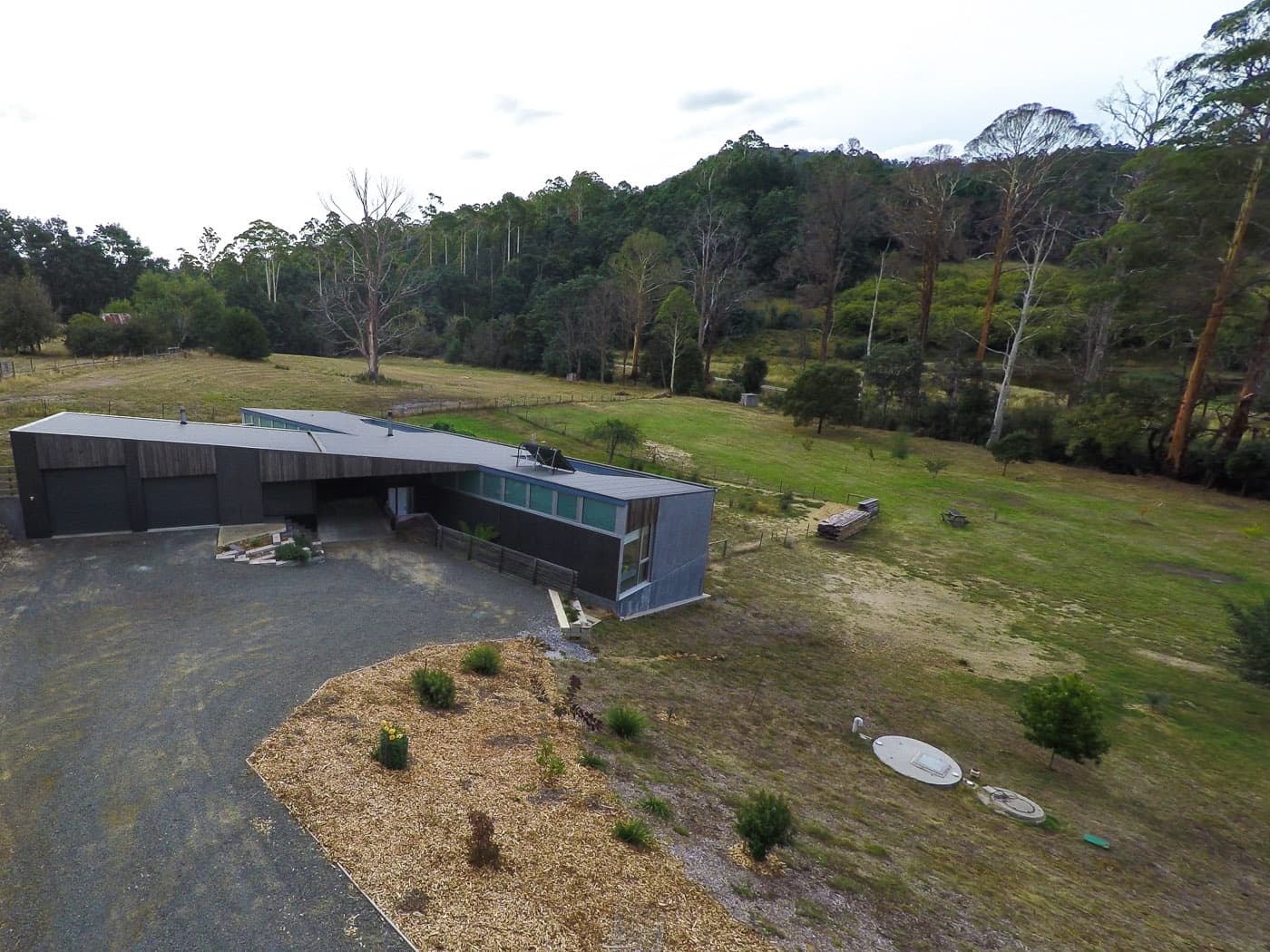249 Underwood Street, Underwood, Underwood - Thumbnail 5