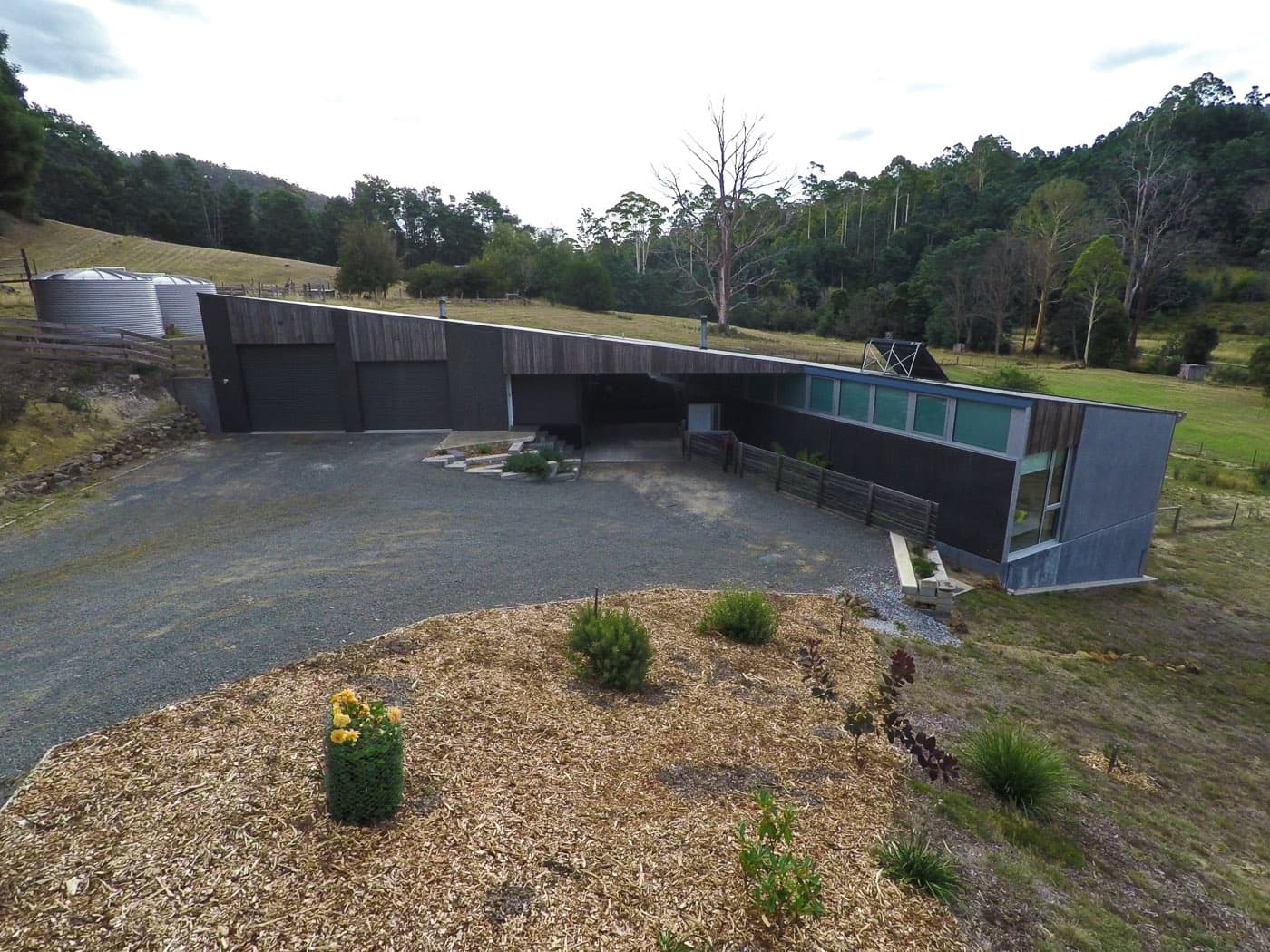 249 Underwood Street, Underwood, Underwood - Thumbnail 7