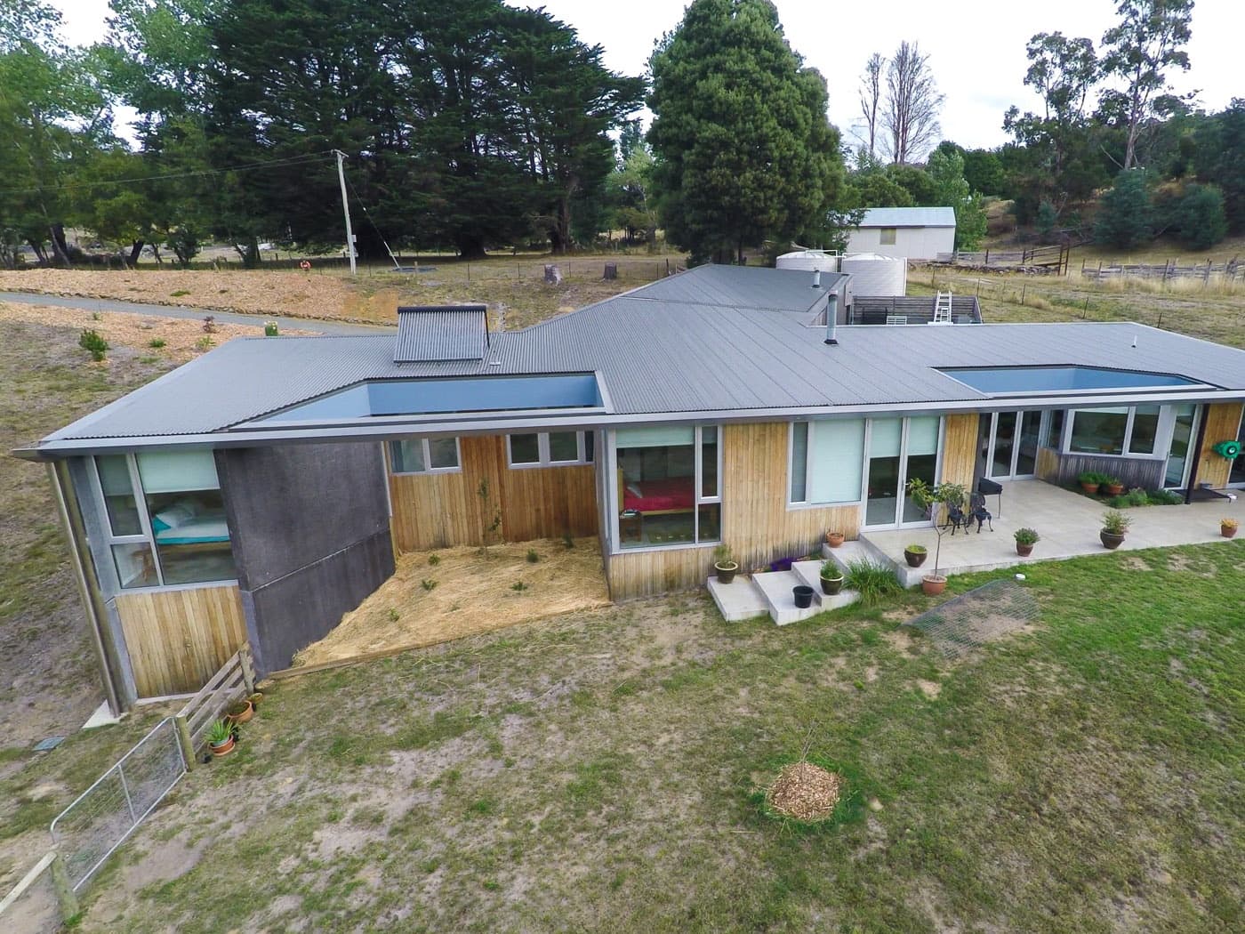 249 Underwood Street, Underwood, Underwood - Thumbnail 8