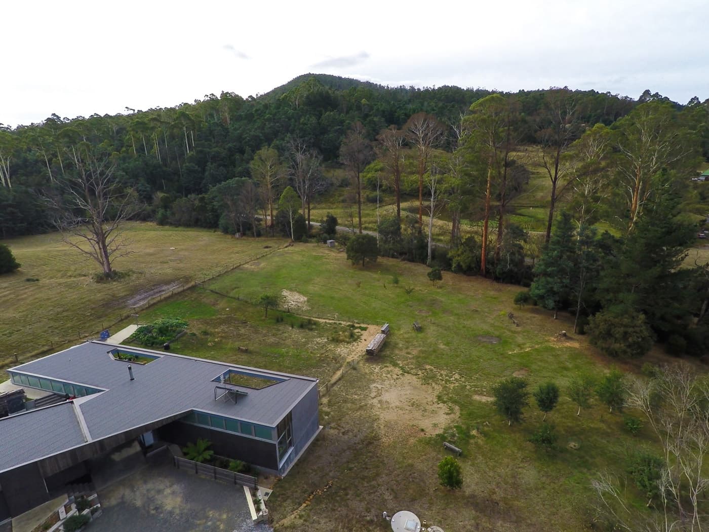 249 Underwood Street, Underwood, Underwood - Image 1
