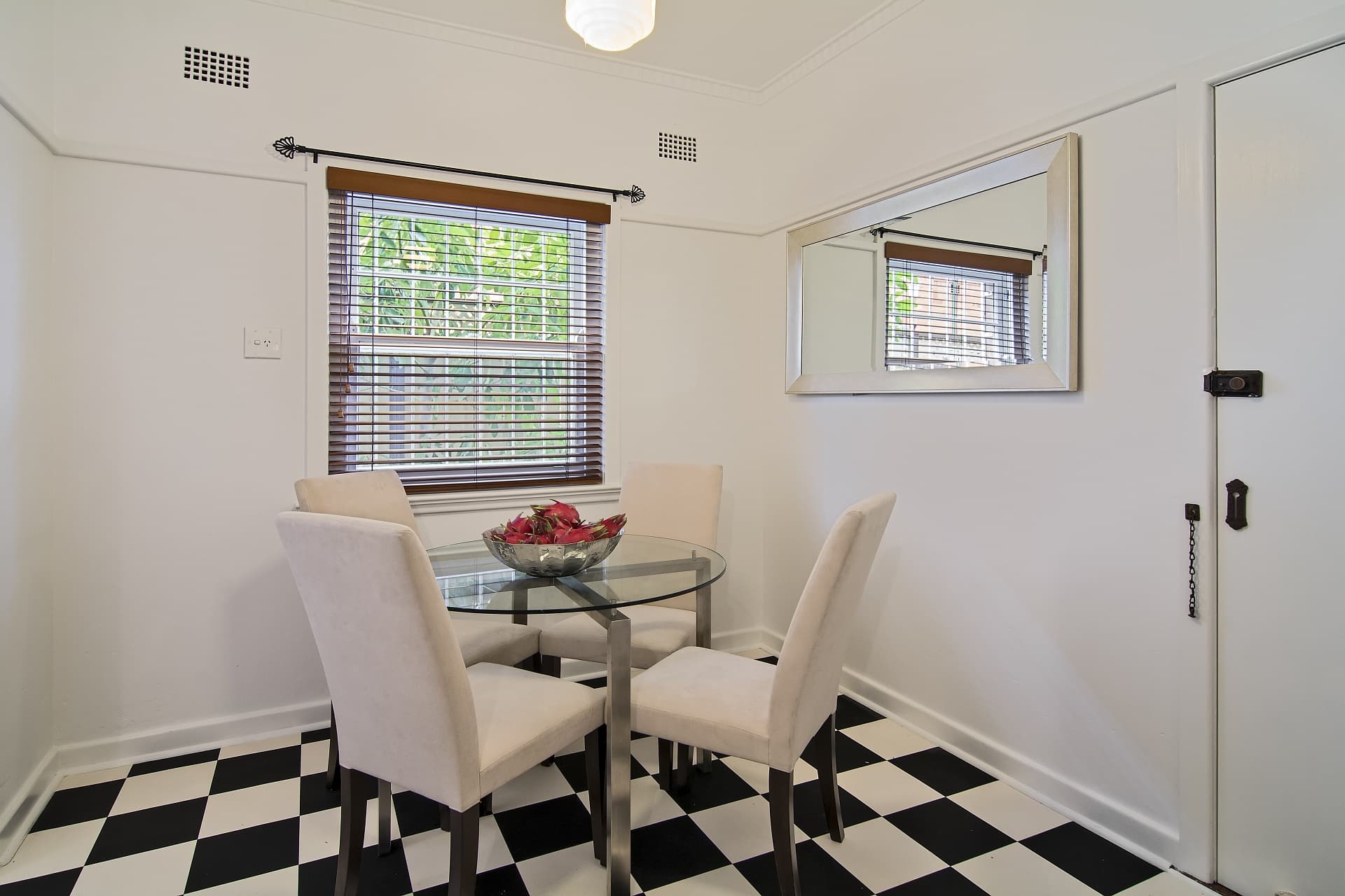 1/638 Pacific Highway, Chatswood, Chatswood - Thumbnail 4