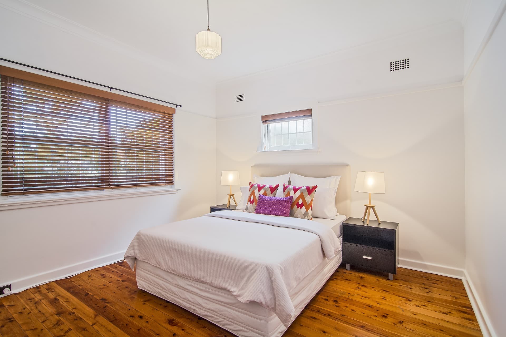 1/638 Pacific Highway, Chatswood, Chatswood - Thumbnail 3