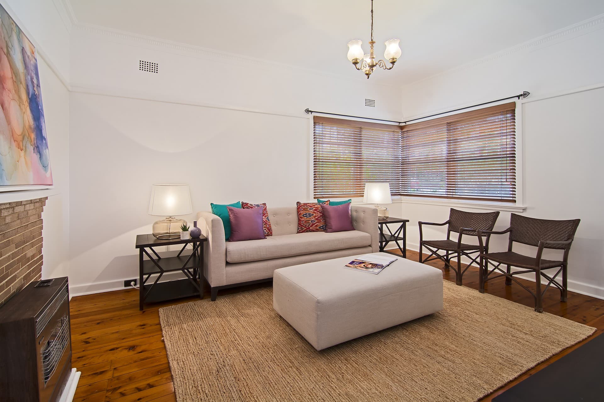 1/638 Pacific Highway, Chatswood, Chatswood - Image 1