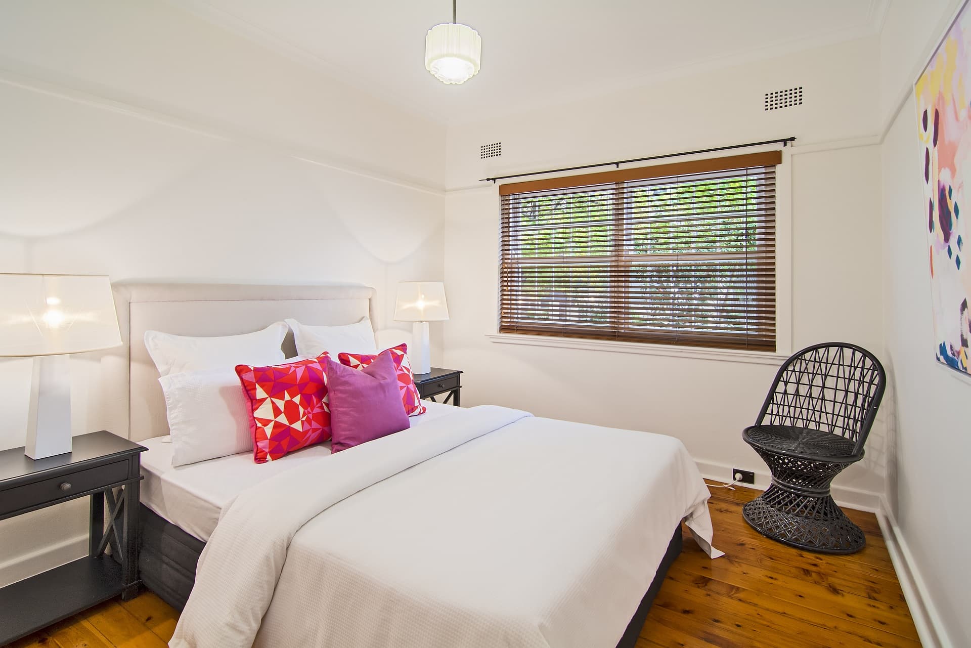 1/638 Pacific Highway, Chatswood, Chatswood - Thumbnail 2
