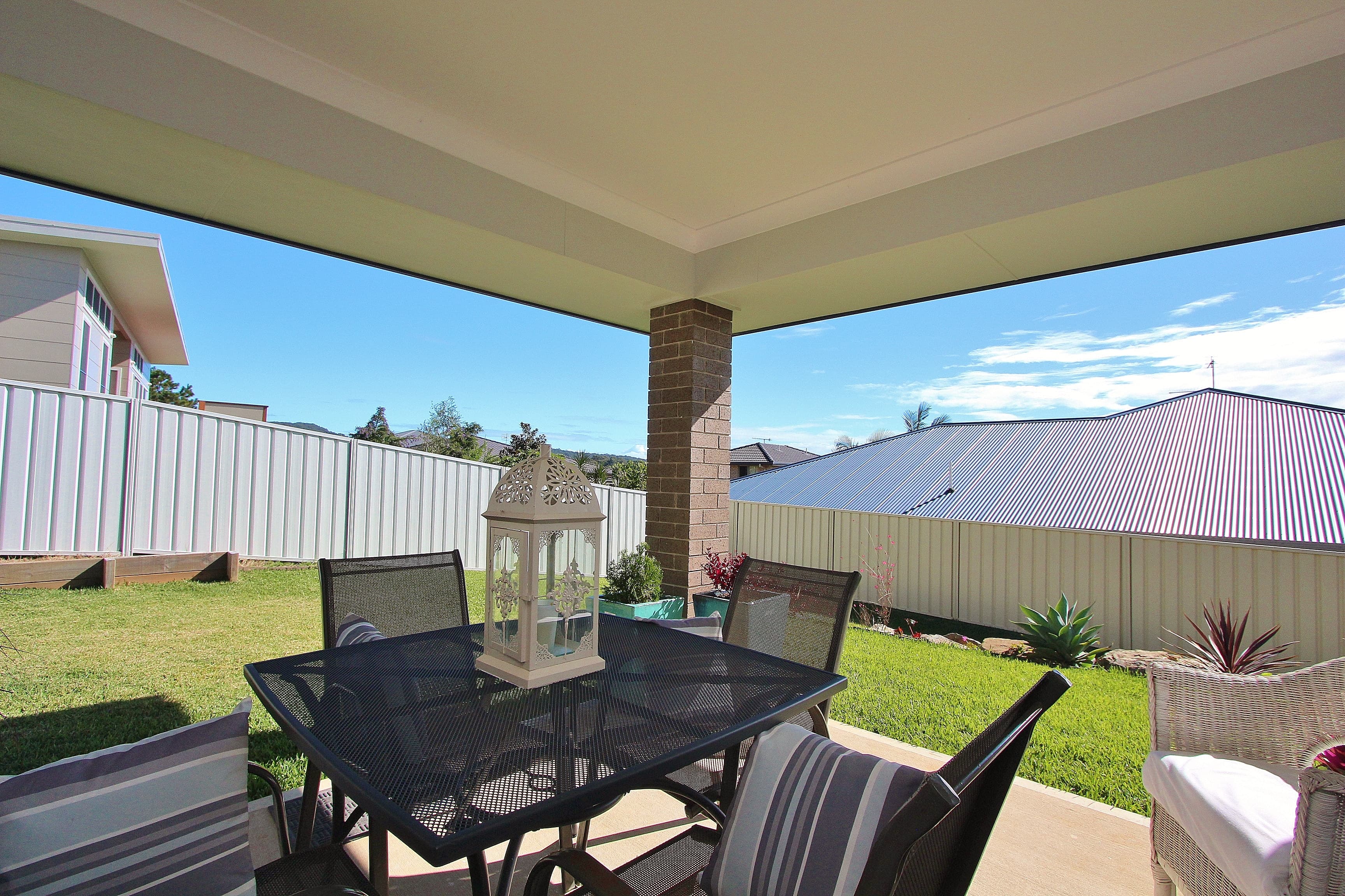 6 St Lucia Place, Bonny Hills, Bonny Hills - Thumbnail 7