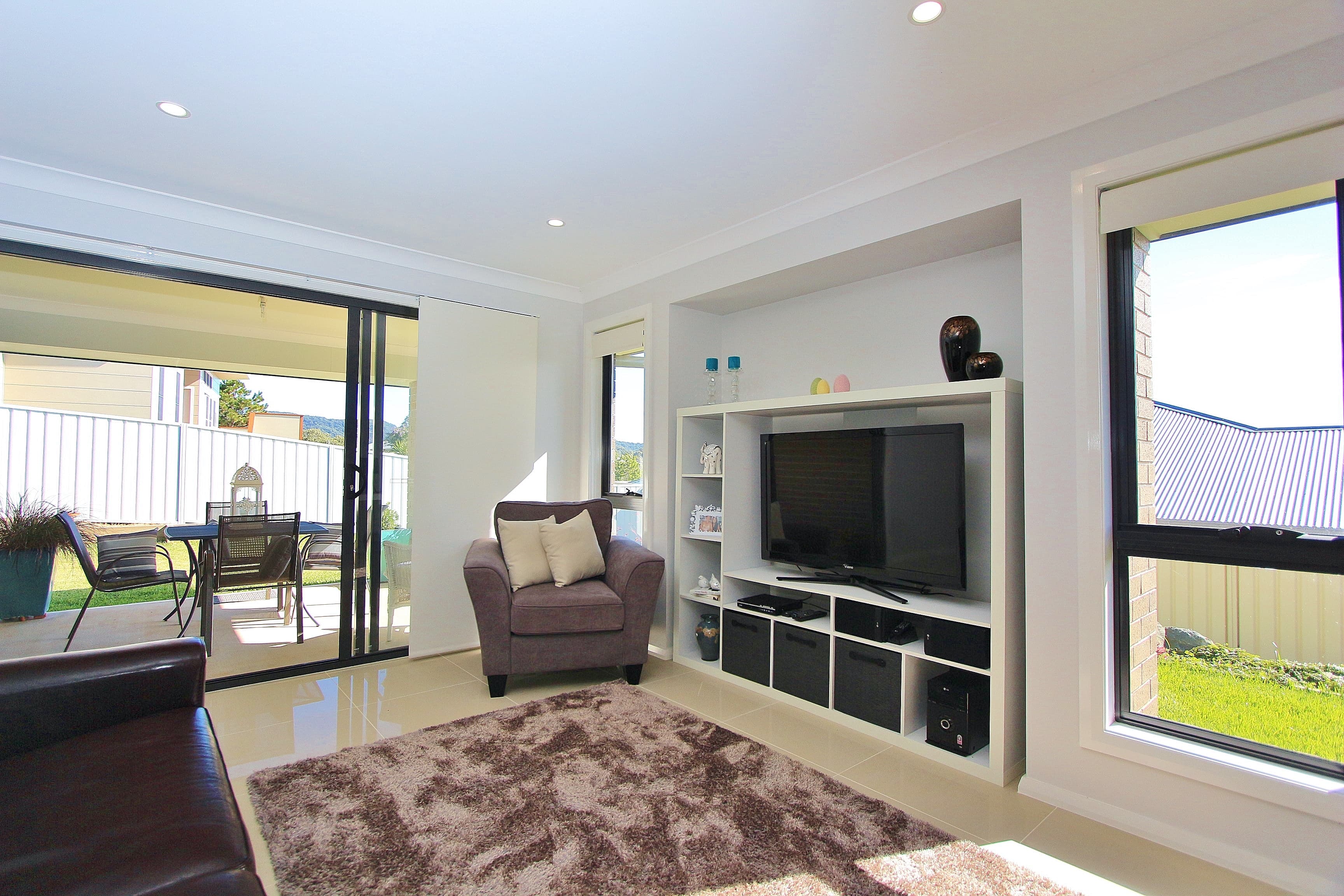 6 St Lucia Place, Bonny Hills, Bonny Hills - Thumbnail 6