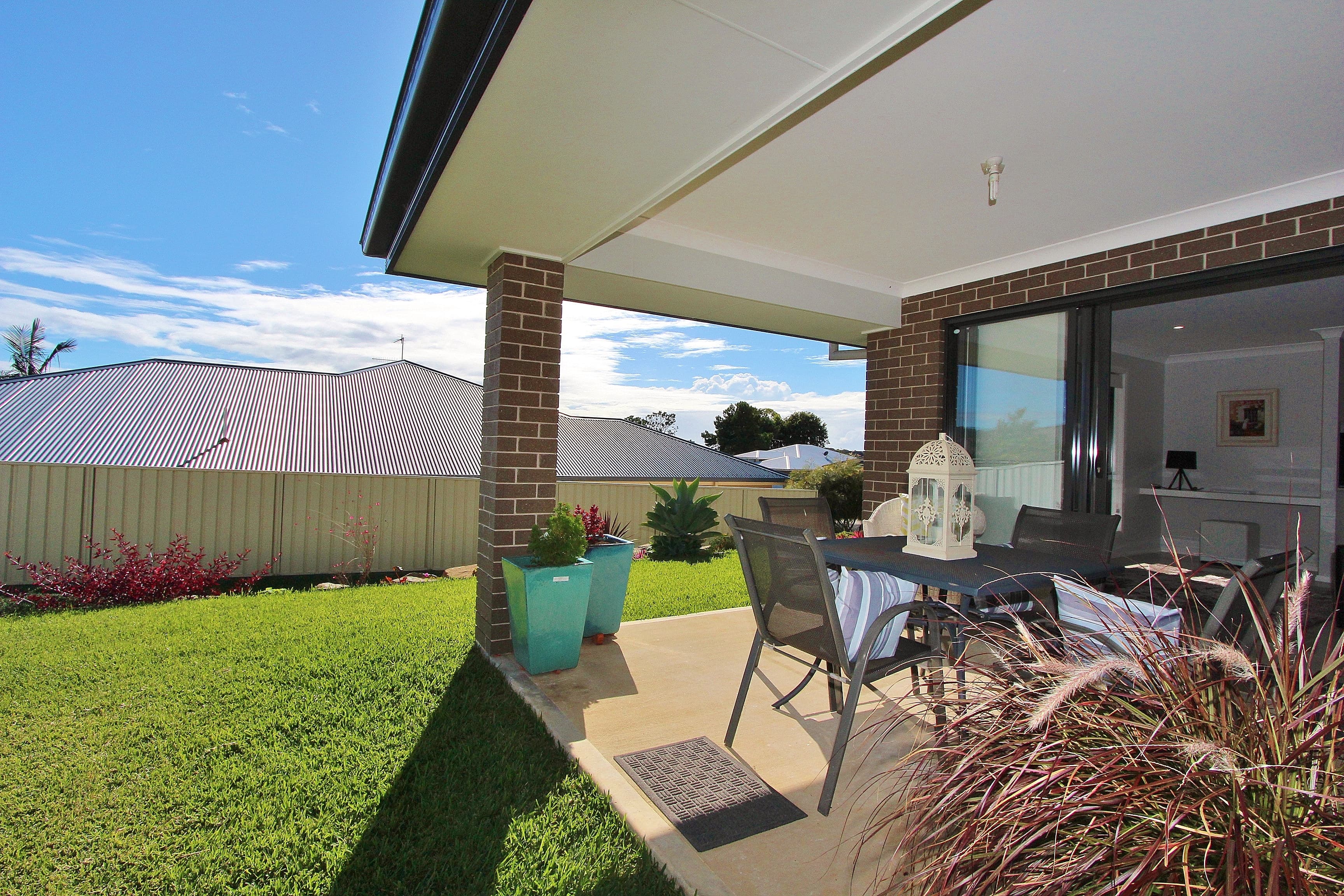6 St Lucia Place, Bonny Hills, Bonny Hills - Thumbnail 8