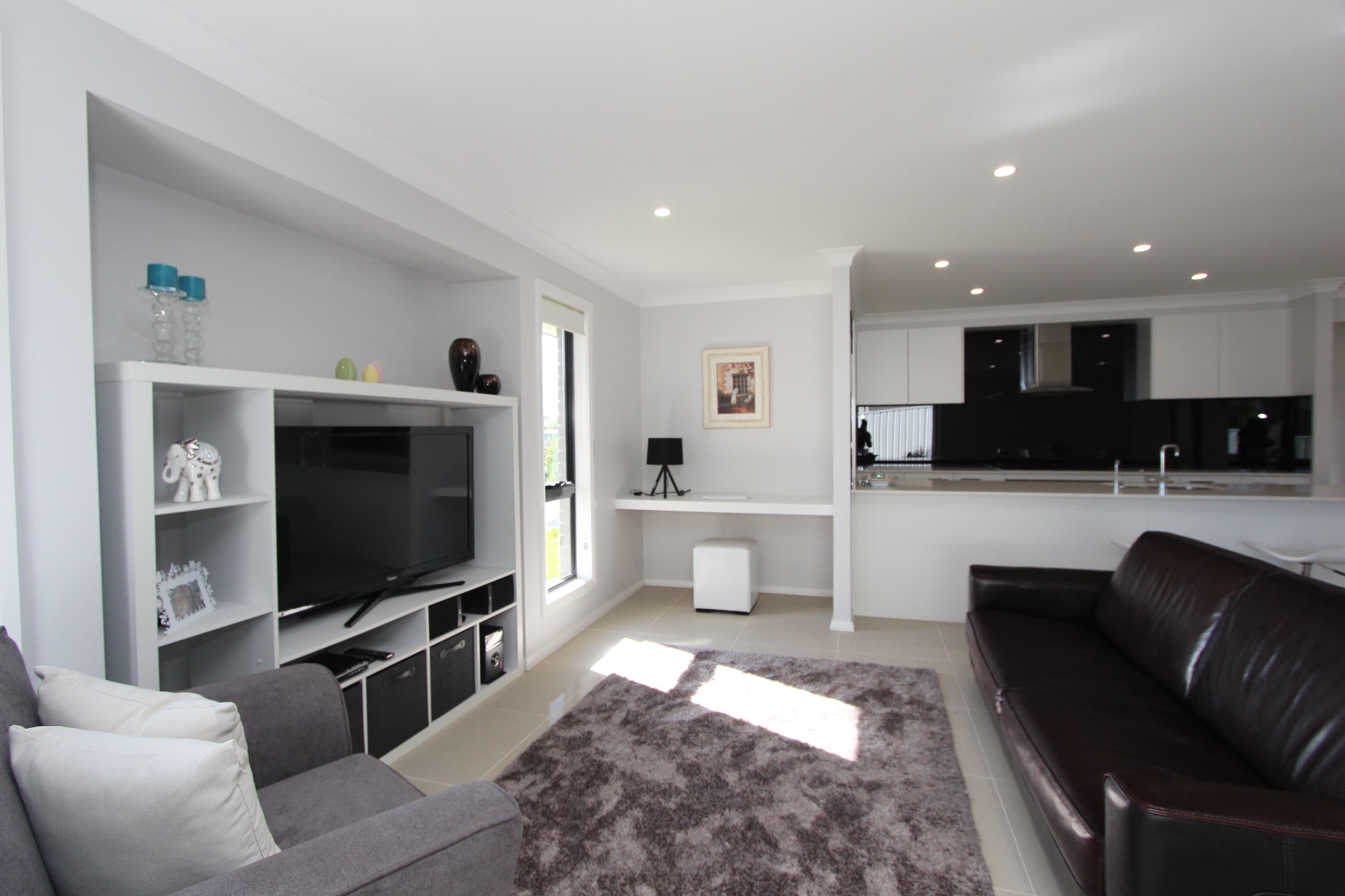 6 St Lucia Place, Bonny Hills, Bonny Hills - Thumbnail 5