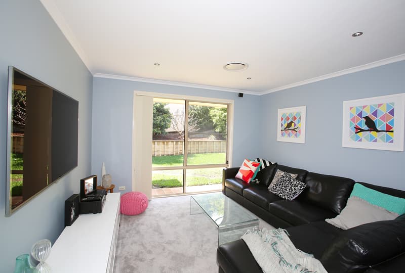 12 Callistemon Place, Coffs Harbour, Coffs Harbour - Thumbnail 4