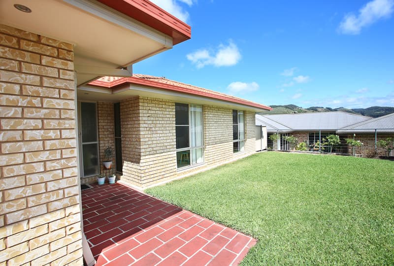 12 Callistemon Place, Coffs Harbour, Coffs Harbour - Thumbnail 3