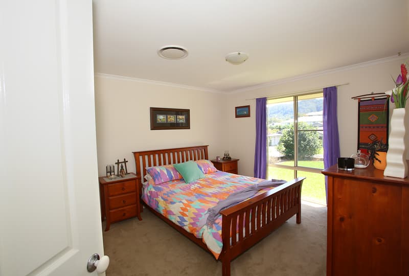 12 Callistemon Place, Coffs Harbour, Coffs Harbour - Thumbnail 8