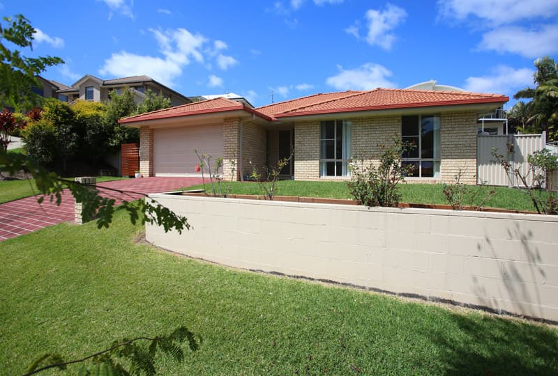 12 Callistemon Place, Coffs Harbour, Coffs Harbour - Thumbnail 2