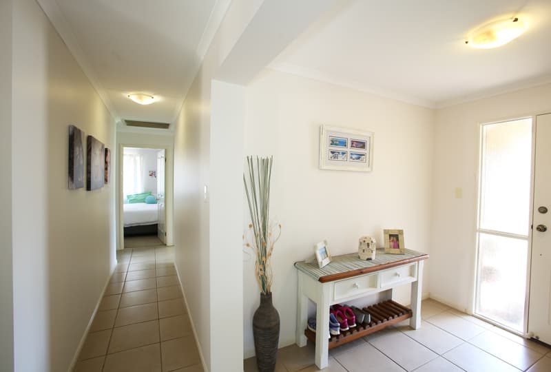 12 Callistemon Place, Coffs Harbour, Coffs Harbour - Thumbnail 6