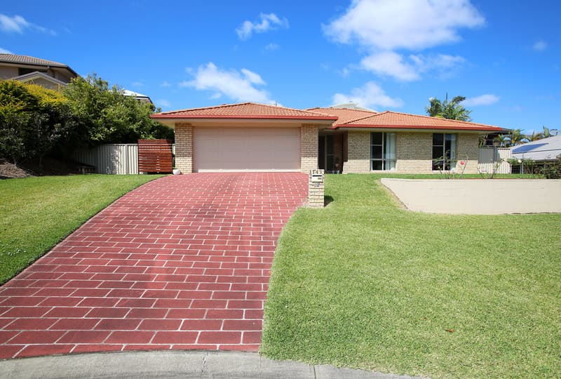 12 Callistemon Place, Coffs Harbour, Coffs Harbour - Image 1