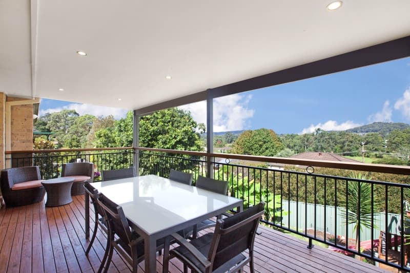 18 Boulder Crescent, Narara, Narara - Thumbnail 5