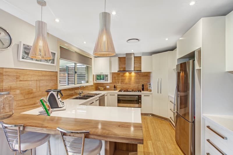 18 Boulder Crescent, Narara, Narara - Thumbnail 2
