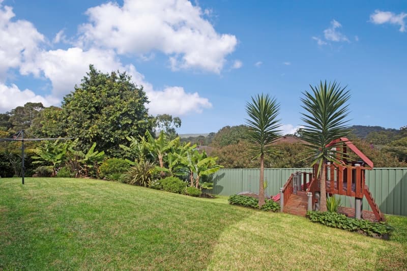 18 Boulder Crescent, Narara, Narara - Thumbnail 7