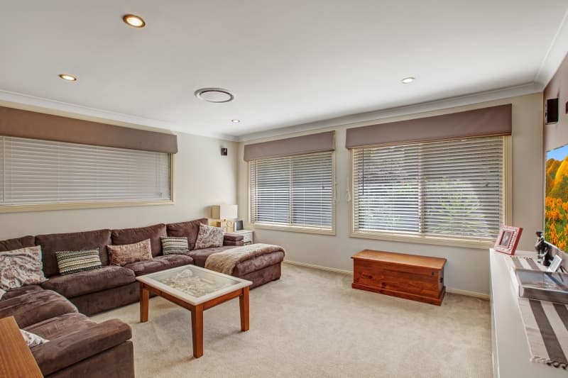 18 Boulder Crescent, Narara, Narara - Thumbnail 3
