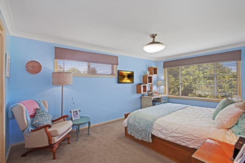 18 Boulder Crescent, Narara, Narara - Thumbnail 6