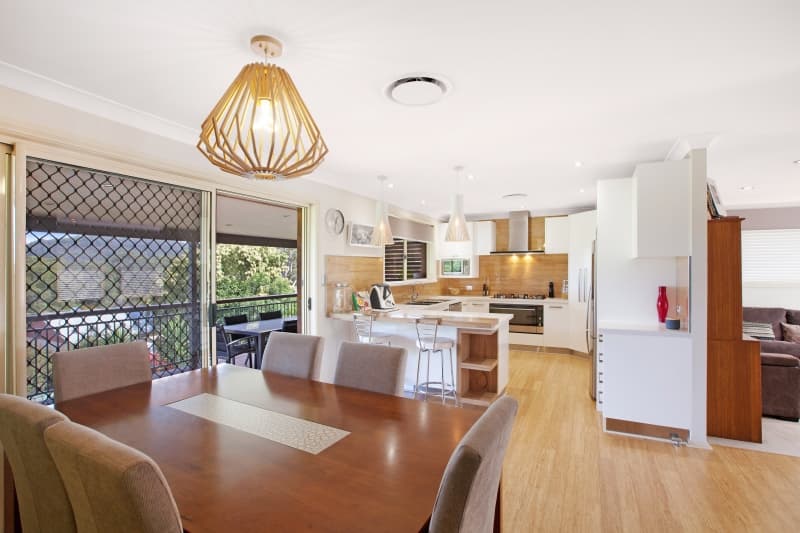 18 Boulder Crescent, Narara, Narara - Thumbnail 4