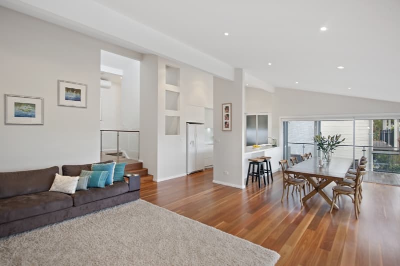 27 Sunrise Avenue, Terrigal, Terrigal - Image 1