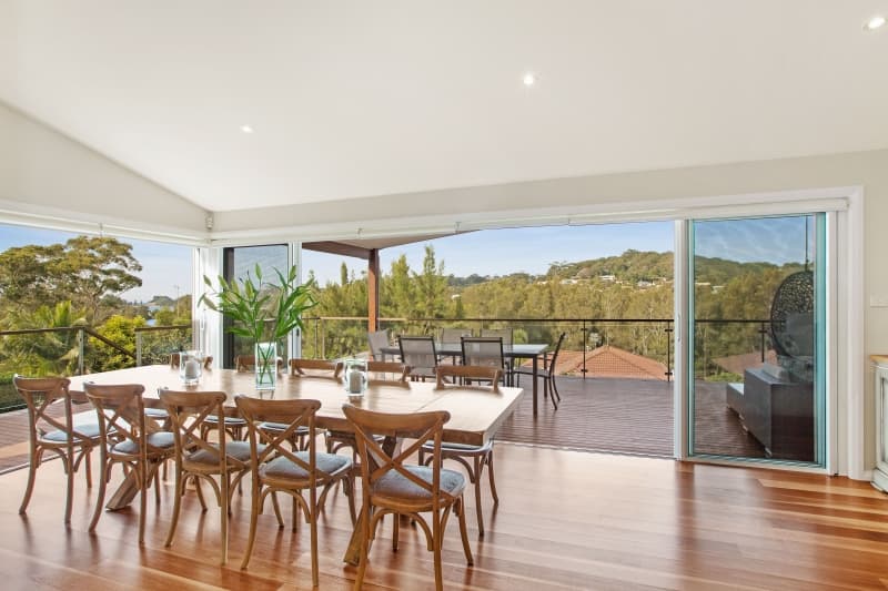 27 Sunrise Avenue, Terrigal, Terrigal - Thumbnail 5