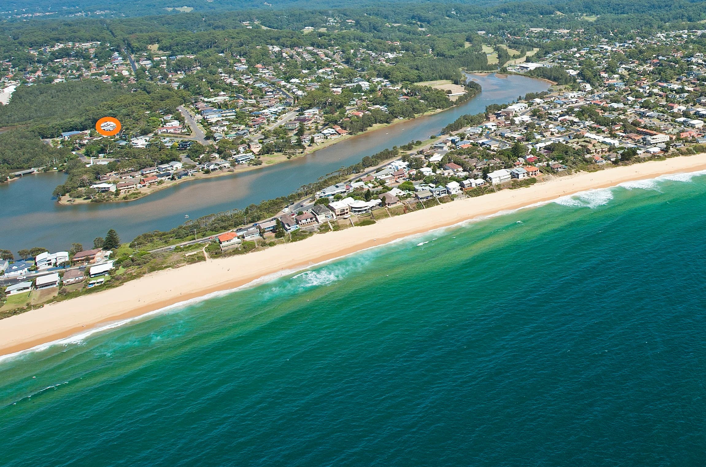 27 Sunrise Avenue, Terrigal, Terrigal - Thumbnail 7