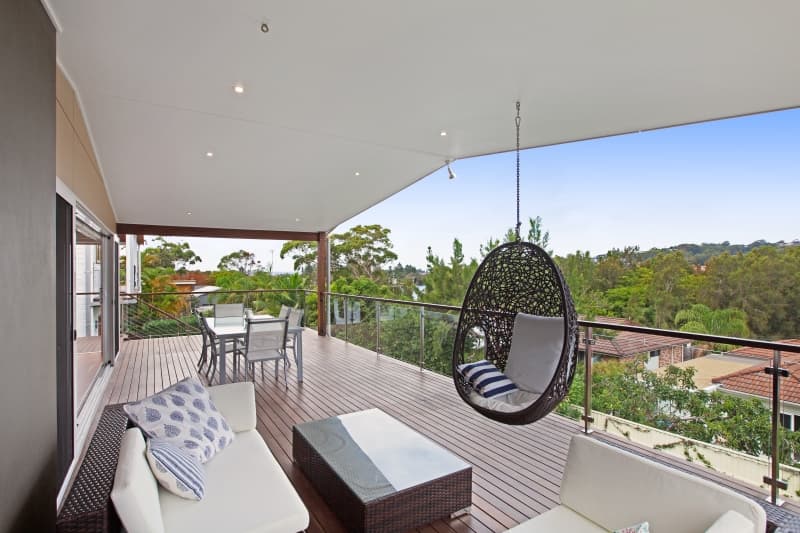 27 Sunrise Avenue, Terrigal, Terrigal - Thumbnail 8