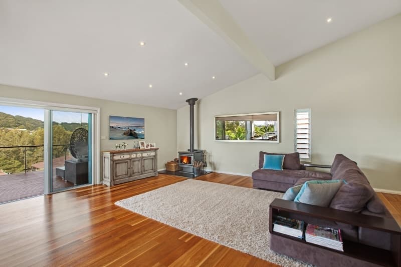 27 Sunrise Avenue, Terrigal, Terrigal - Thumbnail 6