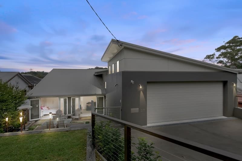 27 Sunrise Avenue, Terrigal, Terrigal - Thumbnail 2