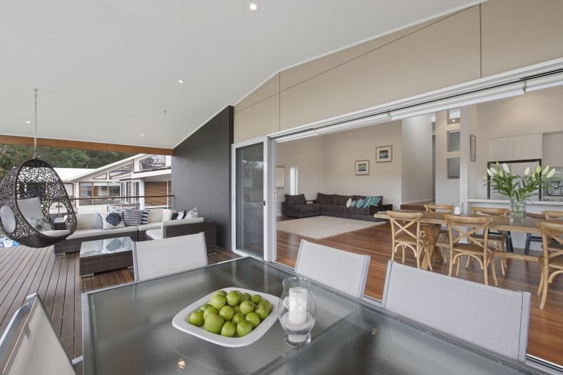 27 Sunrise Avenue, Terrigal, Terrigal - Thumbnail 4